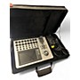 Used QSC Touchmix 16 Digital Mixer
