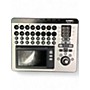 Used QSC Touchmix 16 Digital Mixer
