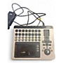 Used QSC Touchmix 16 Digital Mixer