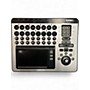 Used QSC Touchmix 16 Digital Mixer