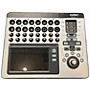 Used QSC Touchmix 16 Digital Mixer