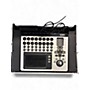 Used QSC Touchmix 16 Digital Mixer