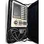 Used QSC Touchmix 16 Digital Mixer