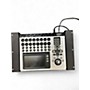 Used QSC Touchmix 16 Digital Mixer
