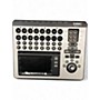 Used QSC Touchmix 16 Digital Mixer