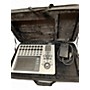Used QSC Touchmix 16 Digital Mixer