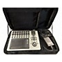 Used QSC Touchmix 16 Digital Mixer