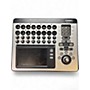 Used QSC Touchmix 16 Digital Mixer