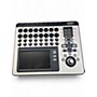 Used QSC Touchmix 16 Digital Mixer