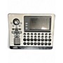 Used QSC Touchmix 16 Digital Mixer