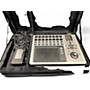 Used QSC Touchmix 16 Digital Mixer