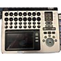Used QSC Touchmix 16 Digital Mixer