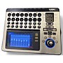 Used QSC Touchmix 16 Digital Mixer