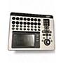 Used QSC Touchmix 16 Digital Mixer