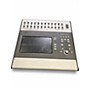 Used QSC Touchmix 30 Pro Digital Mixer