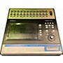 Used QSC Touchmix 30 Pro Digital Mixer