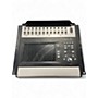 Used QSC Touchmix 30 Pro Digital Mixer