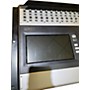 Used QSC Touchmix 30 Pro Digital Mixer