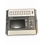 Used QSC Touchmix 30 Pro Digital Mixer