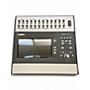 Used QSC Touchmix 30 Pro Digital Mixer