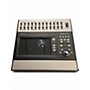 Used QSC Touchmix 30 Pro Digital Mixer