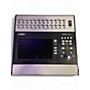 Used QSC Touchmix 30 Pro Digital Mixer