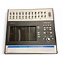 Used QSC Touchmix 30 Pro Digital Mixer