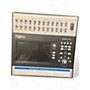 Used QSC Touchmix 30 Pro Digital Mixer