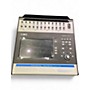 Used QSC Touchmix 30 Pro Digital Mixer