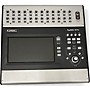 Used QSC Touchmix 30 Pro Digital Mixer