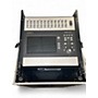Used QSC Touchmix 30 Pro Digital Mixer