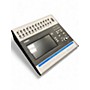 Used QSC Touchmix 30 Pro Digital Mixer