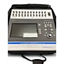 Used QSC Touchmix 30 Pro Digital Mixer