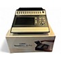 Used QSC Touchmix 30 Pro Digital Mixer