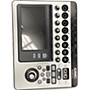 Used QSC Touchmix 8 Digital Mixer