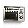 Used QSC Touchmix 8 Digital Mixer