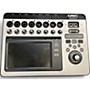 Used QSC Touchmix 8 Digital Mixer