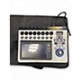 Used QSC Touchmix 8 Digital Mixer