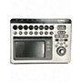 Used QSC Touchmix 8 Digital Mixer