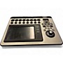 Used QSC Touchmix 8 Digital Mixer