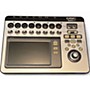 Used QSC Touchmix 8 Digital Mixer