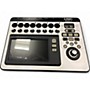 Used QSC Touchmix 8 Digital Mixer