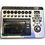 Used QSC Touchmix 8 Digital Mixer