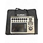 Used QSC Touchmix 8 Digital Mixer