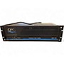 Used QSC USA370 Power Amp