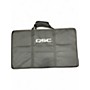 Used QSC bag 16 Mixer Bag