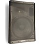 Used QSC Used QSC cp12 Powered Speaker