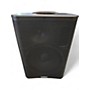 Used QSC cp12 Powered Speaker