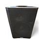 Used QSC cp12 Powered Speaker