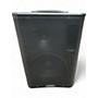 Used QSC Used QSC cp8 Powered Speaker